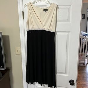 Cocktail dress